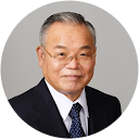 高橋壽三 高橋壽三